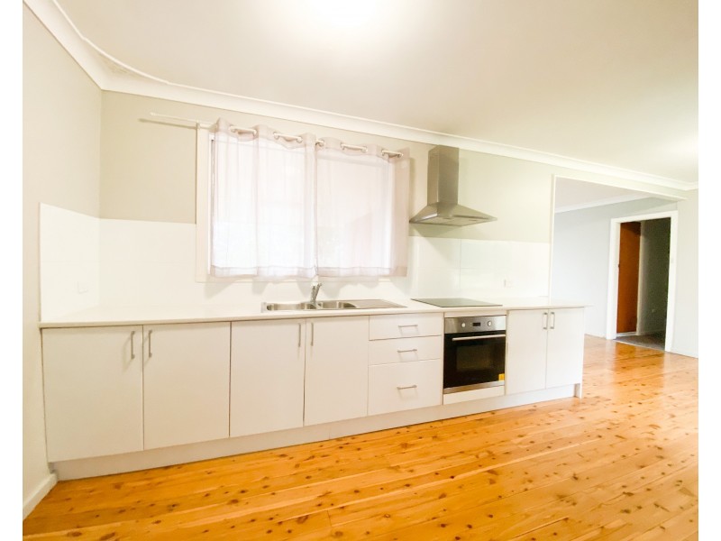 44 Parkes Street, Nelson Bay NSW 2315