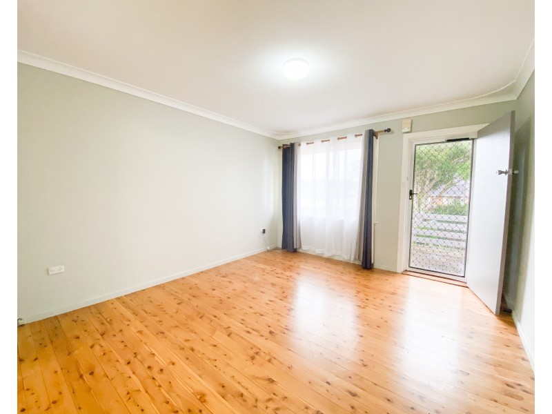 44 Parkes Street, Nelson Bay NSW 2315