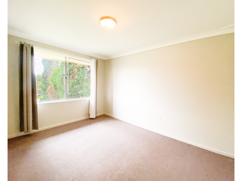 44 Parkes Street, Nelson Bay NSW 2315