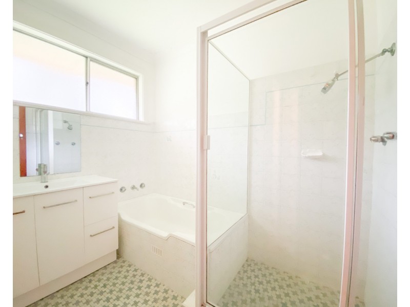 44 Parkes Street, Nelson Bay NSW 2315