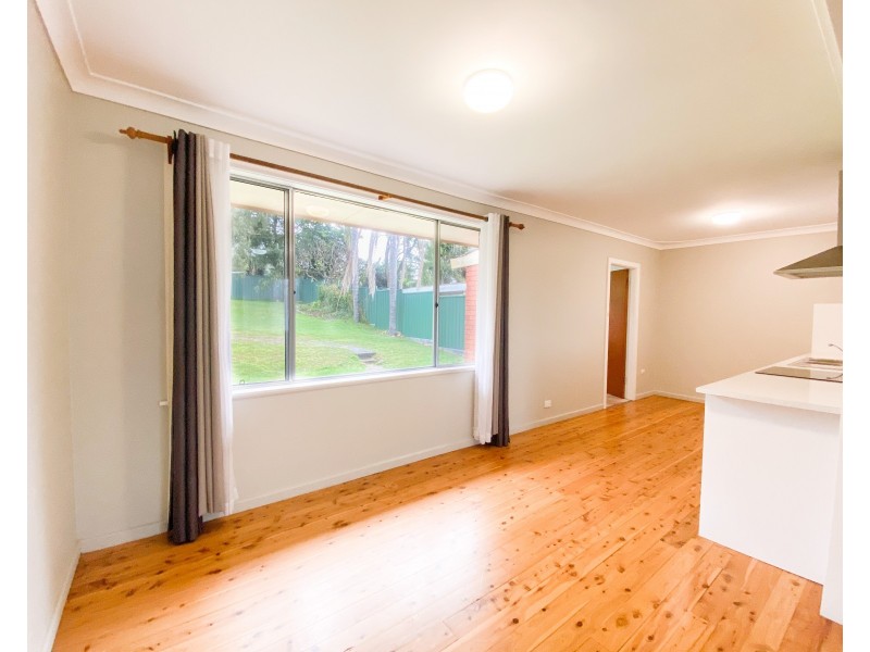 44 Parkes Street, Nelson Bay NSW 2315