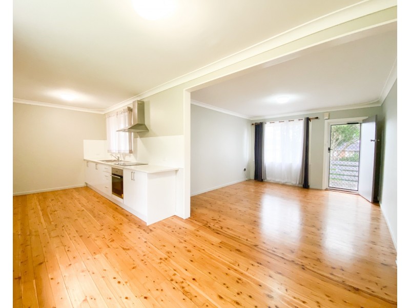 44 Parkes Street, Nelson Bay NSW 2315