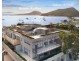 7/59 Shoal Bay Road, Shoal Bay NSW 2315