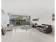 7/59 Shoal Bay Road, Shoal Bay NSW 2315