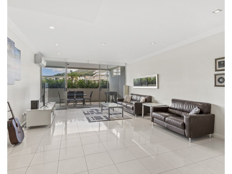 7/59 Shoal Bay Road, Shoal Bay NSW 2315