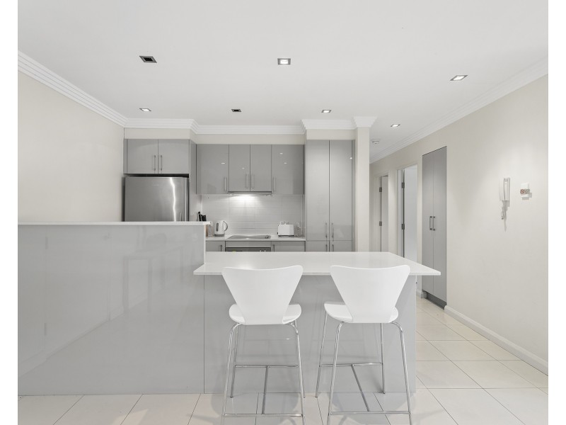 7/59 Shoal Bay Road, Shoal Bay NSW 2315