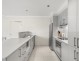 7/59 Shoal Bay Road, Shoal Bay NSW 2315