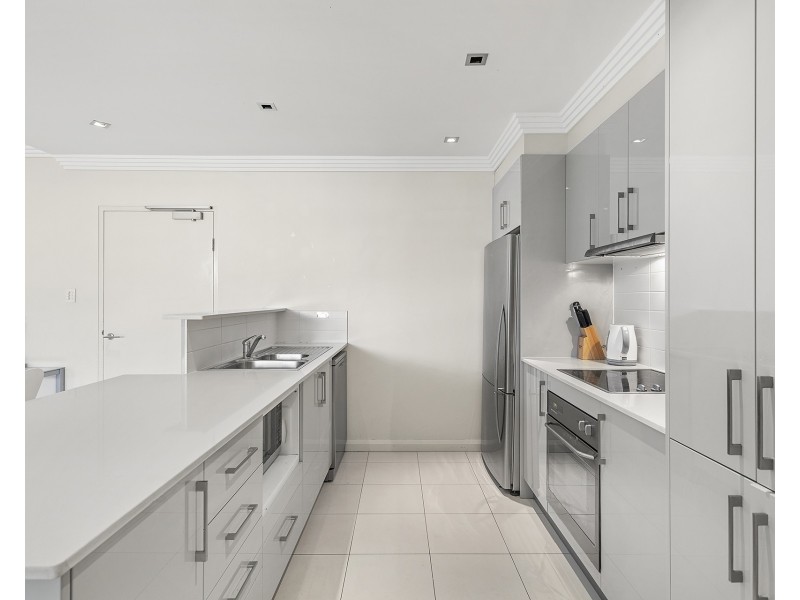 7/59 Shoal Bay Road, Shoal Bay NSW 2315