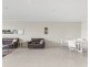 7/59 Shoal Bay Road, Shoal Bay NSW 2315