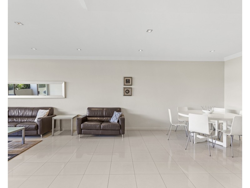 7/59 Shoal Bay Road, Shoal Bay NSW 2315