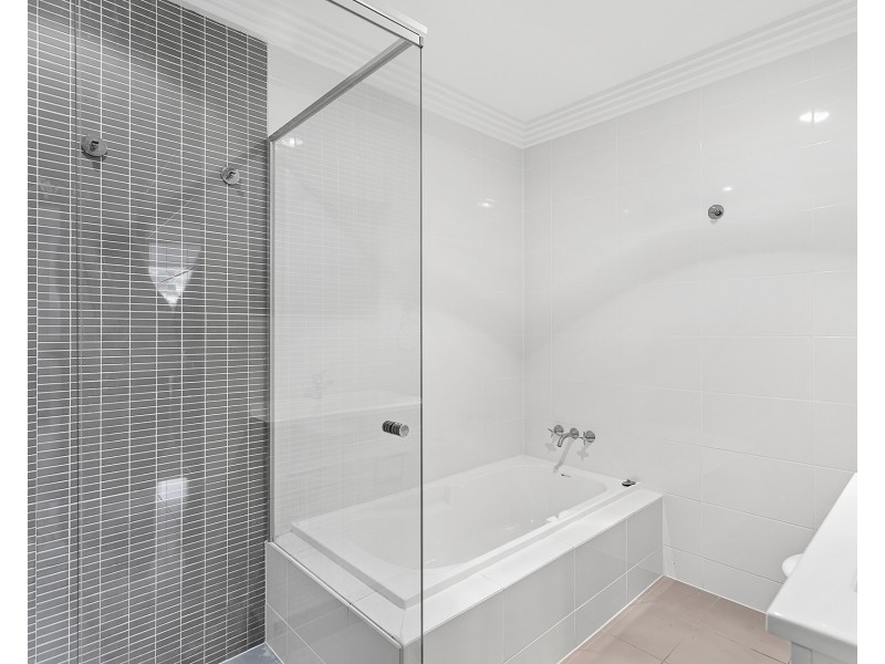 7/59 Shoal Bay Road, Shoal Bay NSW 2315