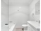 7/59 Shoal Bay Road, Shoal Bay NSW 2315