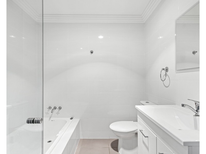 7/59 Shoal Bay Road, Shoal Bay NSW 2315