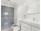 7/59 Shoal Bay Road, Shoal Bay NSW 2315