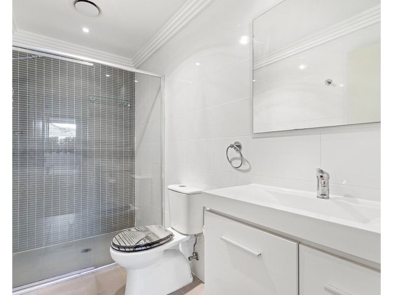 7/59 Shoal Bay Road, Shoal Bay NSW 2315