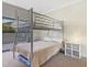 7/59 Shoal Bay Road, Shoal Bay NSW 2315