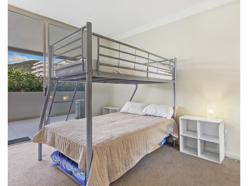 7/59 Shoal Bay Road, Shoal Bay NSW 2315