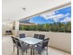 7/59 Shoal Bay Road, Shoal Bay NSW 2315