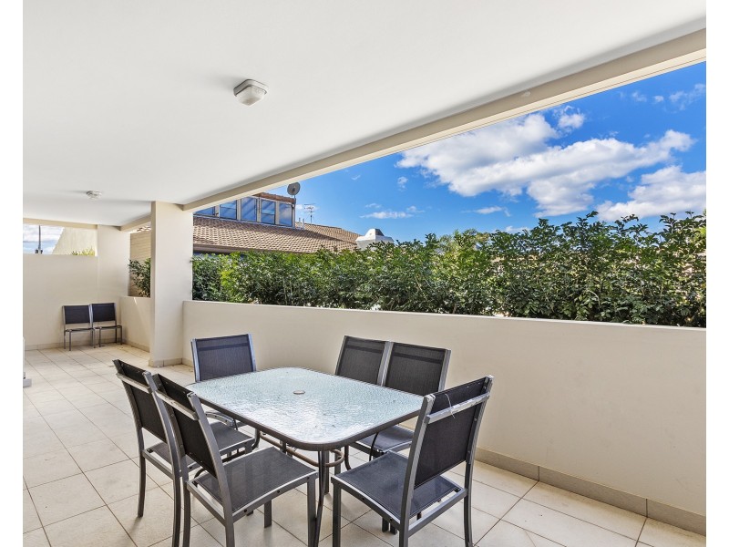 7/59 Shoal Bay Road, Shoal Bay NSW 2315