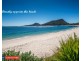 7/59 Shoal Bay Road, Shoal Bay NSW 2315