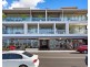 7/59 Shoal Bay Road, Shoal Bay NSW 2315