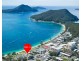 7/59 Shoal Bay Road, Shoal Bay NSW 2315
