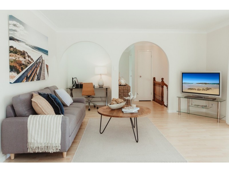 46 Ullora Close, Nelson Bay NSW 2315