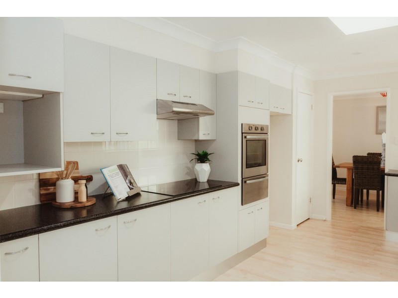 46 Ullora Close, Nelson Bay NSW 2315