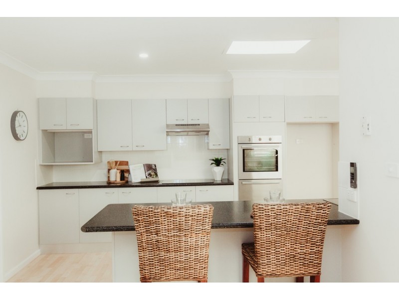 46 Ullora Close, Nelson Bay NSW 2315