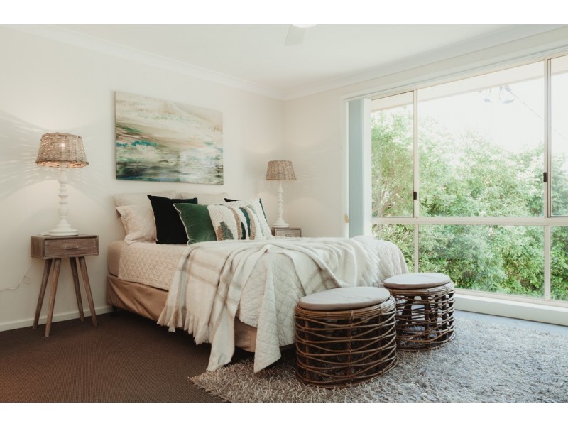 46 Ullora Close, Nelson Bay NSW 2315