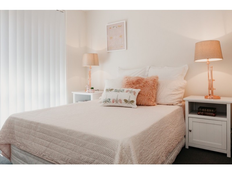 46 Ullora Close, Nelson Bay NSW 2315