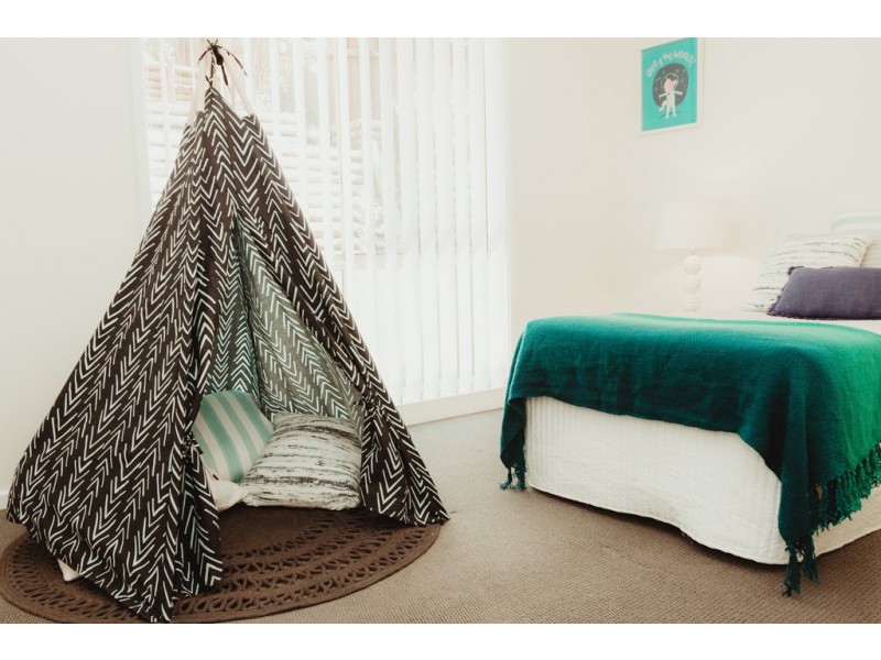 46 Ullora Close, Nelson Bay NSW 2315