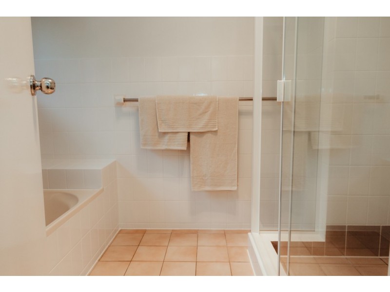 46 Ullora Close, Nelson Bay NSW 2315