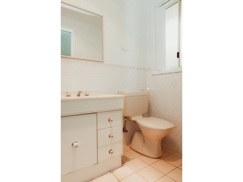 46 Ullora Close, Nelson Bay NSW 2315