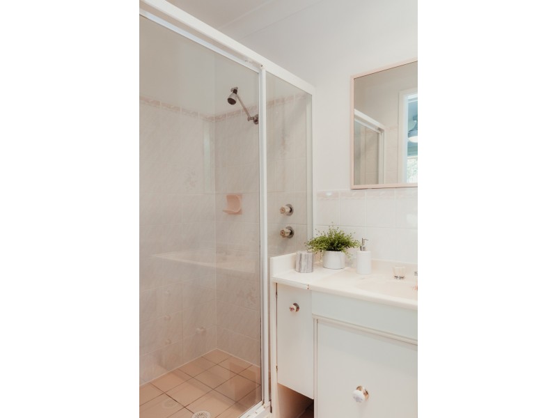 46 Ullora Close, Nelson Bay NSW 2315