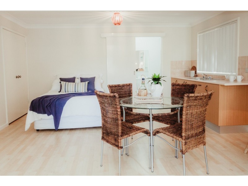 46 Ullora Close, Nelson Bay NSW 2315