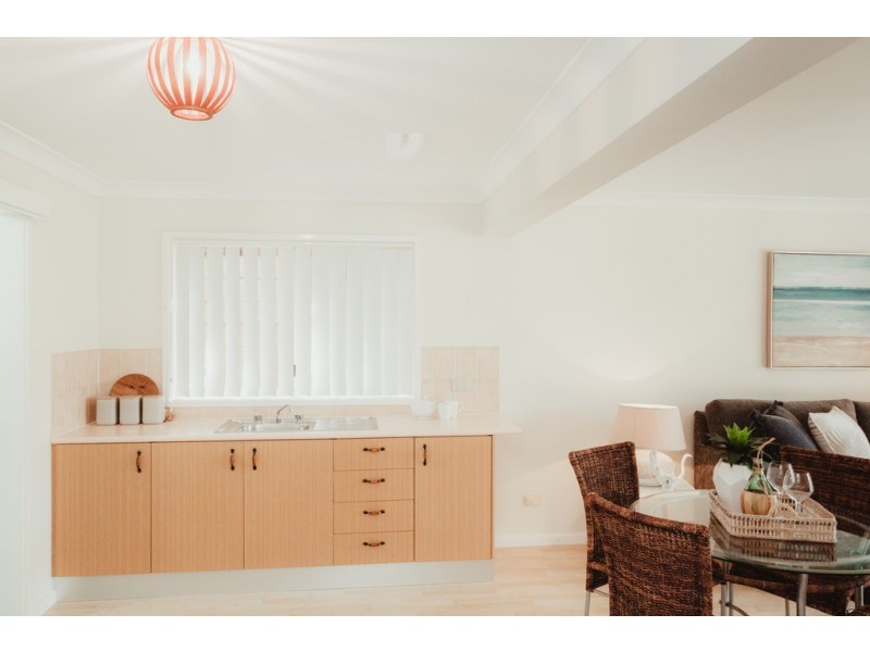 46 Ullora Close, Nelson Bay NSW 2315