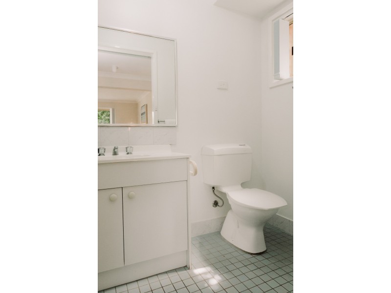 46 Ullora Close, Nelson Bay NSW 2315