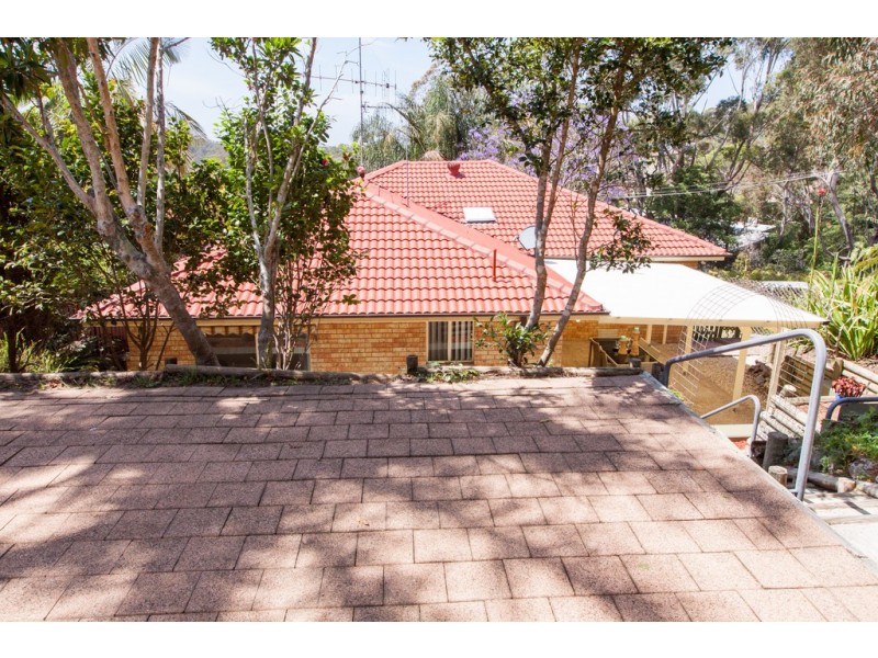 46 Ullora Close, Nelson Bay NSW 2315