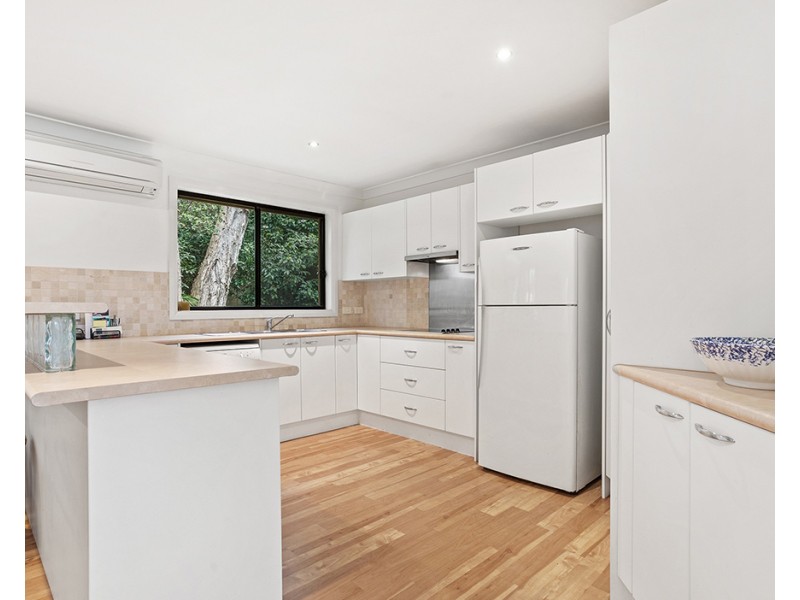 3/44 Bagnall Avenue, Soldiers Point NSW 2317