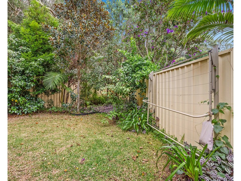 3/44 Bagnall Avenue, Soldiers Point NSW 2317