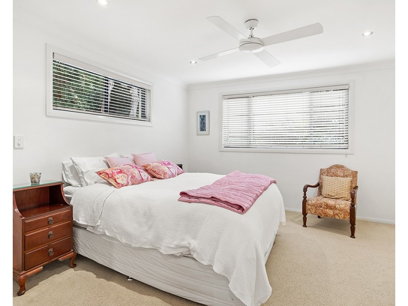 3/44 Bagnall Avenue, Soldiers Point NSW 2317