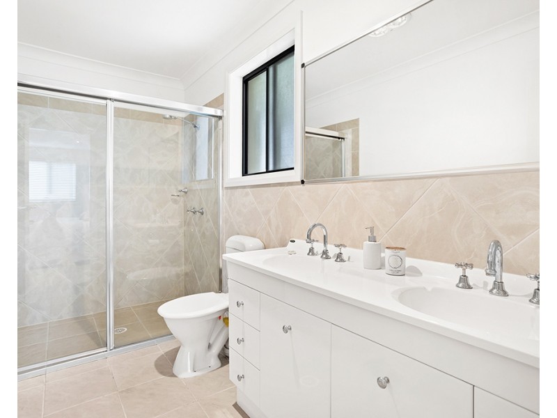 3/44 Bagnall Avenue, Soldiers Point NSW 2317