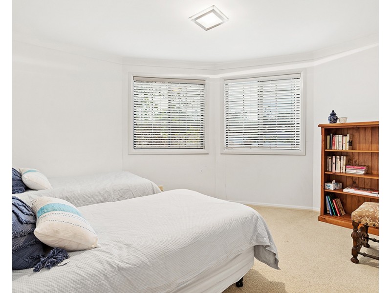 3/44 Bagnall Avenue, Soldiers Point NSW 2317