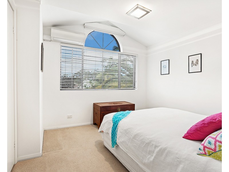 3/44 Bagnall Avenue, Soldiers Point NSW 2317