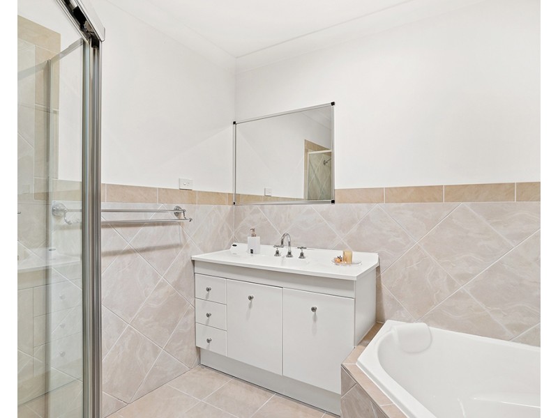 3/44 Bagnall Avenue, Soldiers Point NSW 2317