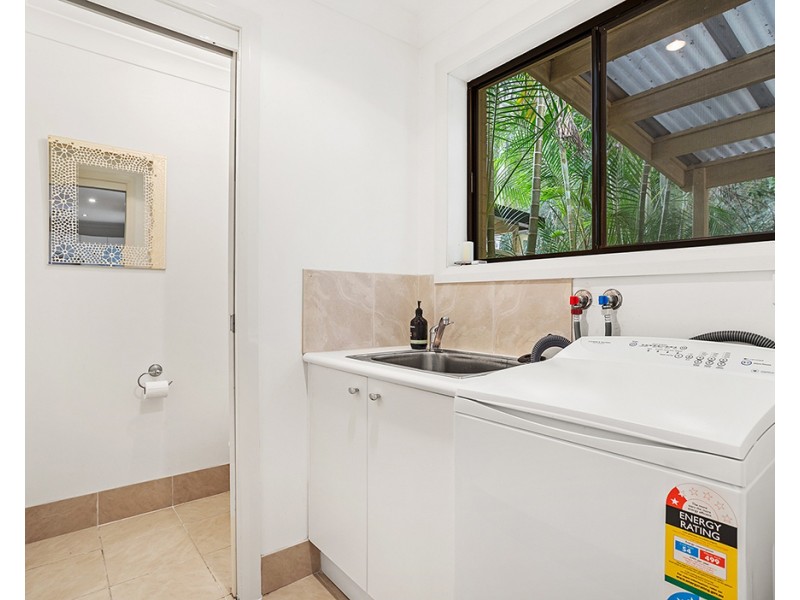 3/44 Bagnall Avenue, Soldiers Point NSW 2317