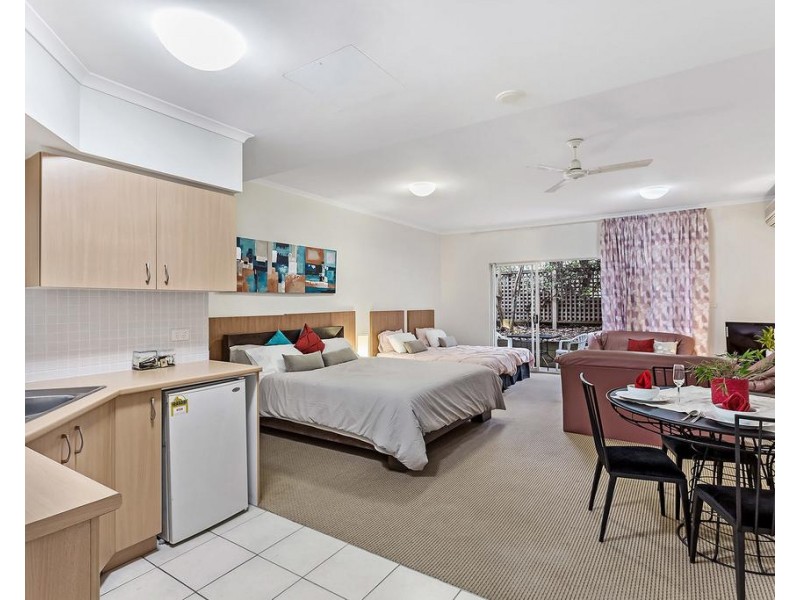 3/10 Messines Street, Shoal Bay NSW 2315