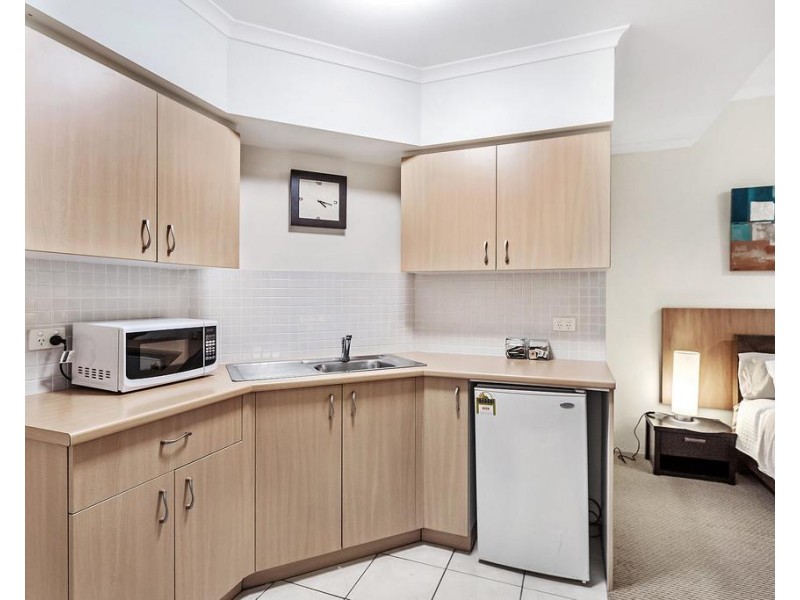 3/10 Messines Street, Shoal Bay NSW 2315