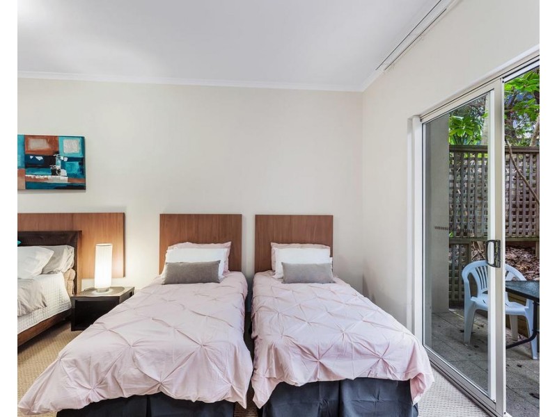 3/10 Messines Street, Shoal Bay NSW 2315